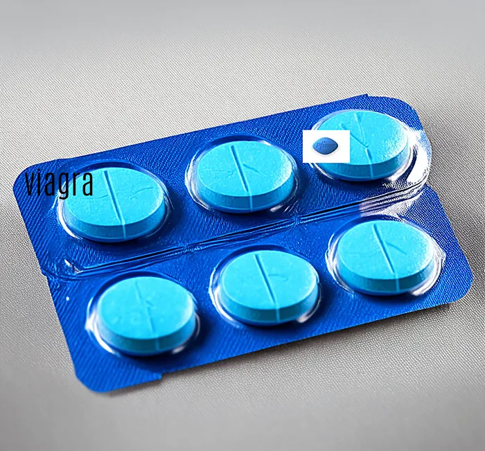 Viagra 1